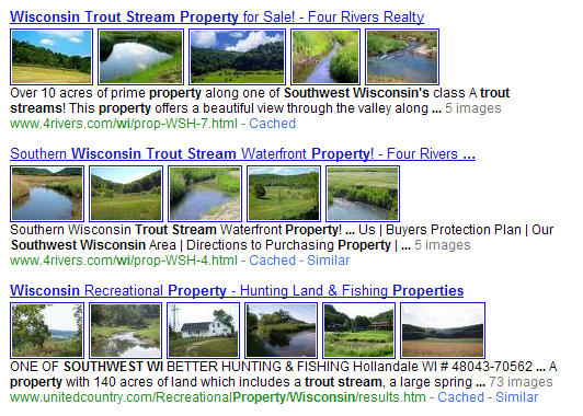 Sites with images results Sites with images results