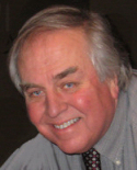 John Wells
