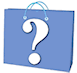Questions